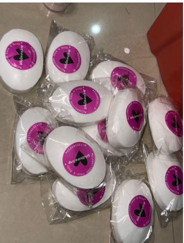 items