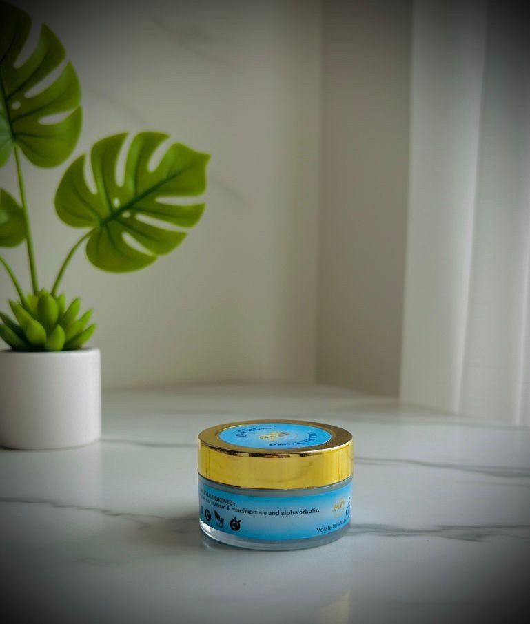 items