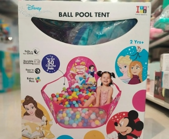 item