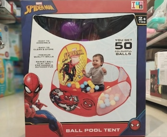 item