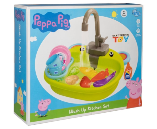 item
