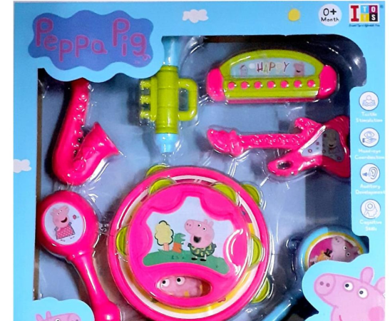 item