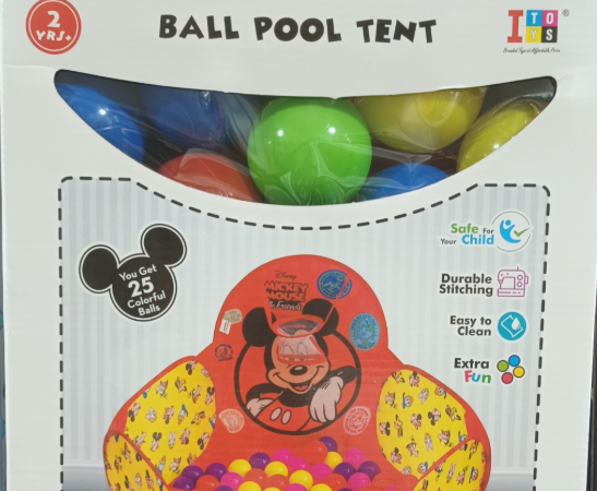 item
