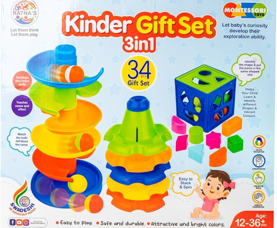 item