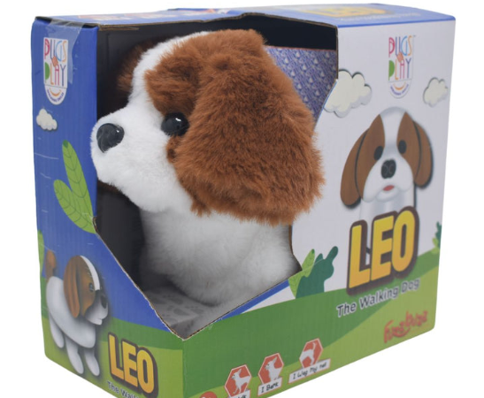 item