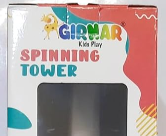 item