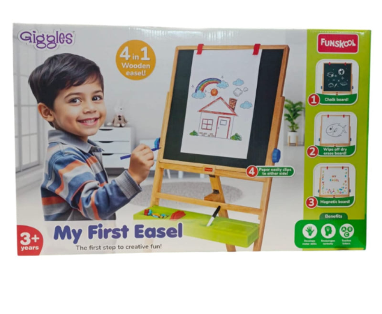 item