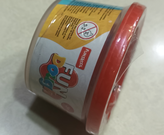 item