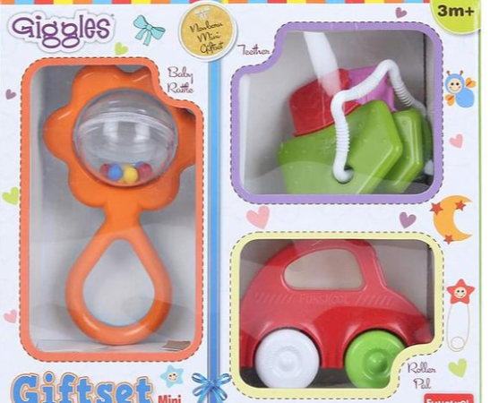 item