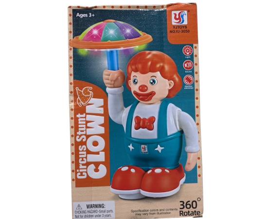 item