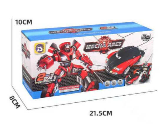 item