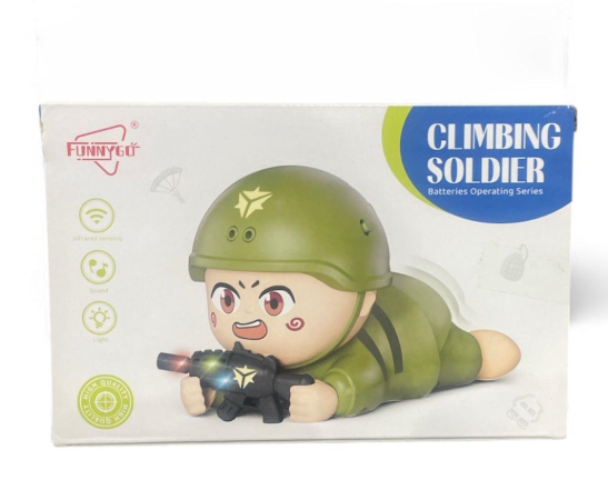 item