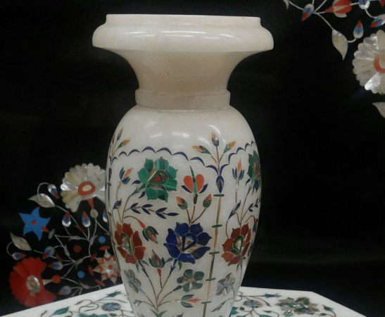 items