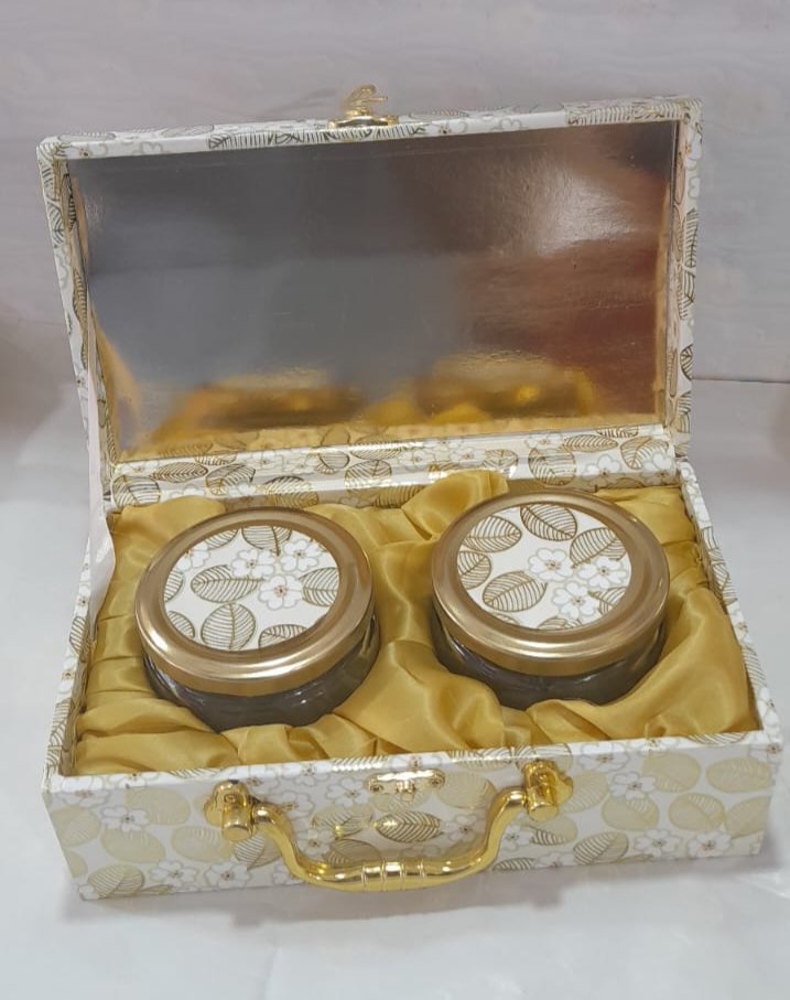 items