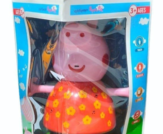item