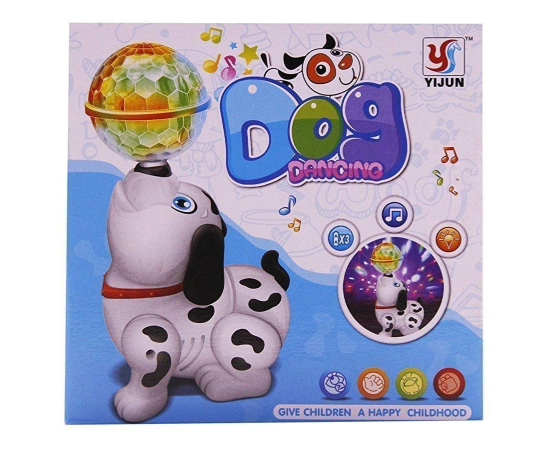 item