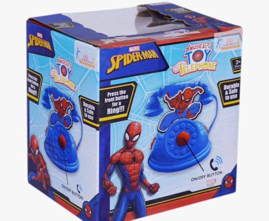 item