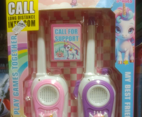 item