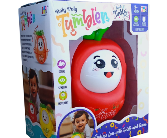 item