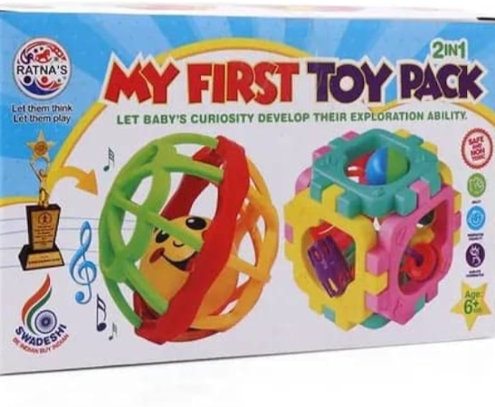item