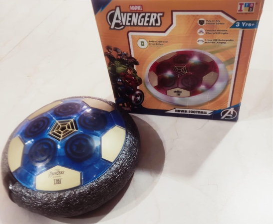 item