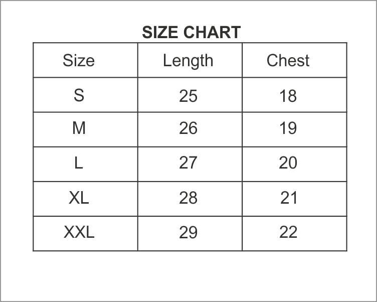 items