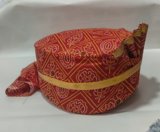 items