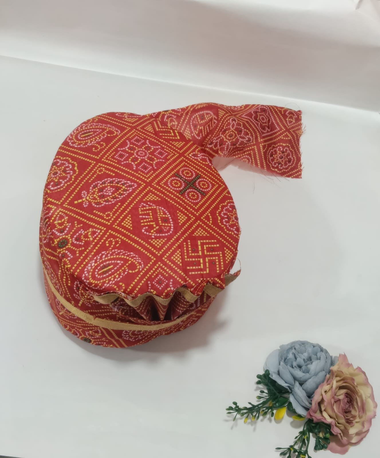 items