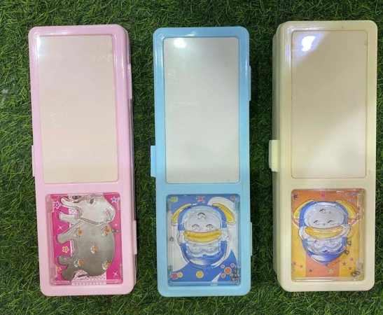 items