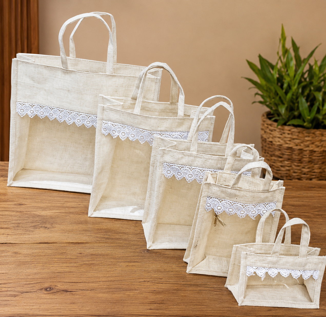 items