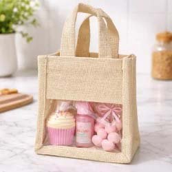 items