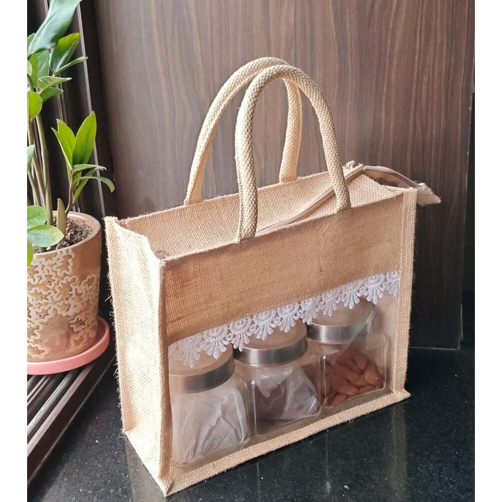 items