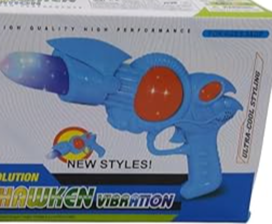 item