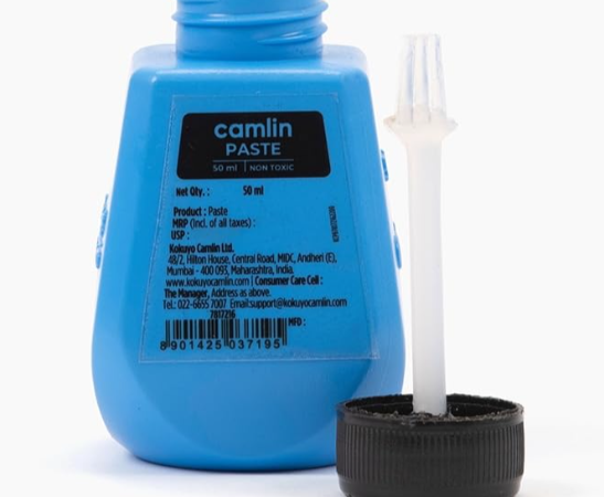 item