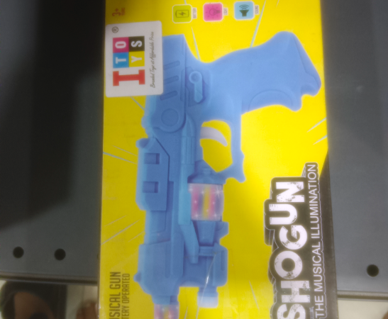 item
