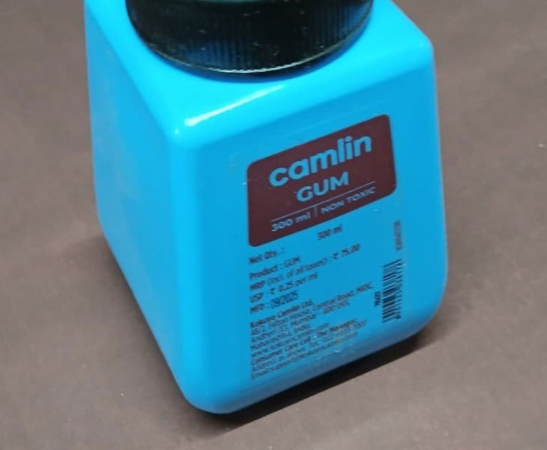 item
