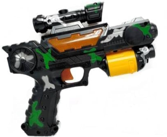 item
