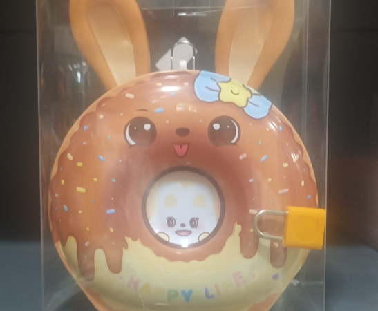 item