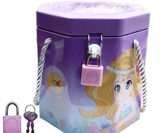 item