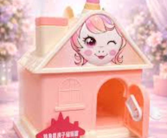 item