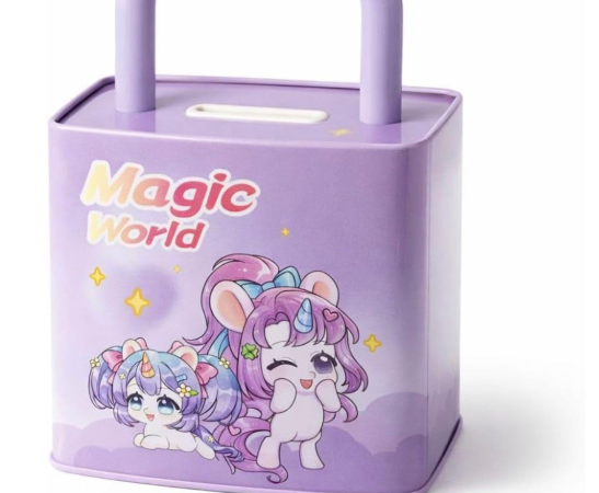 item