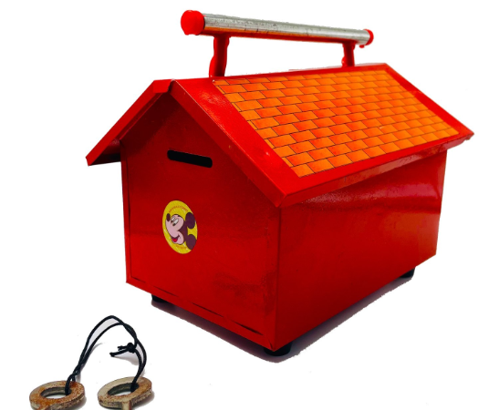 item