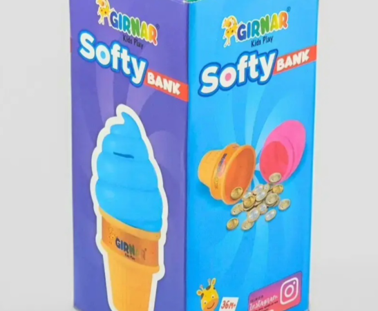 item
