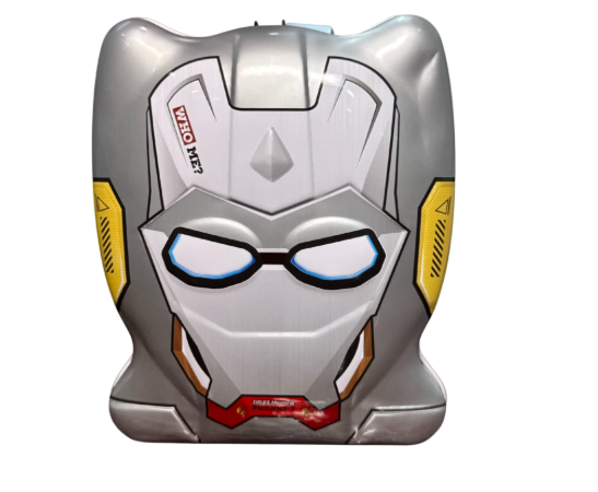 item