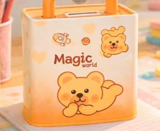 item