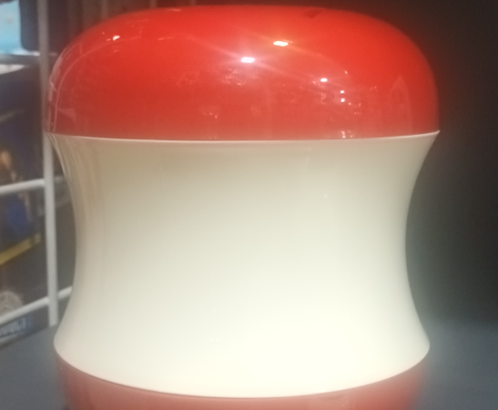 item