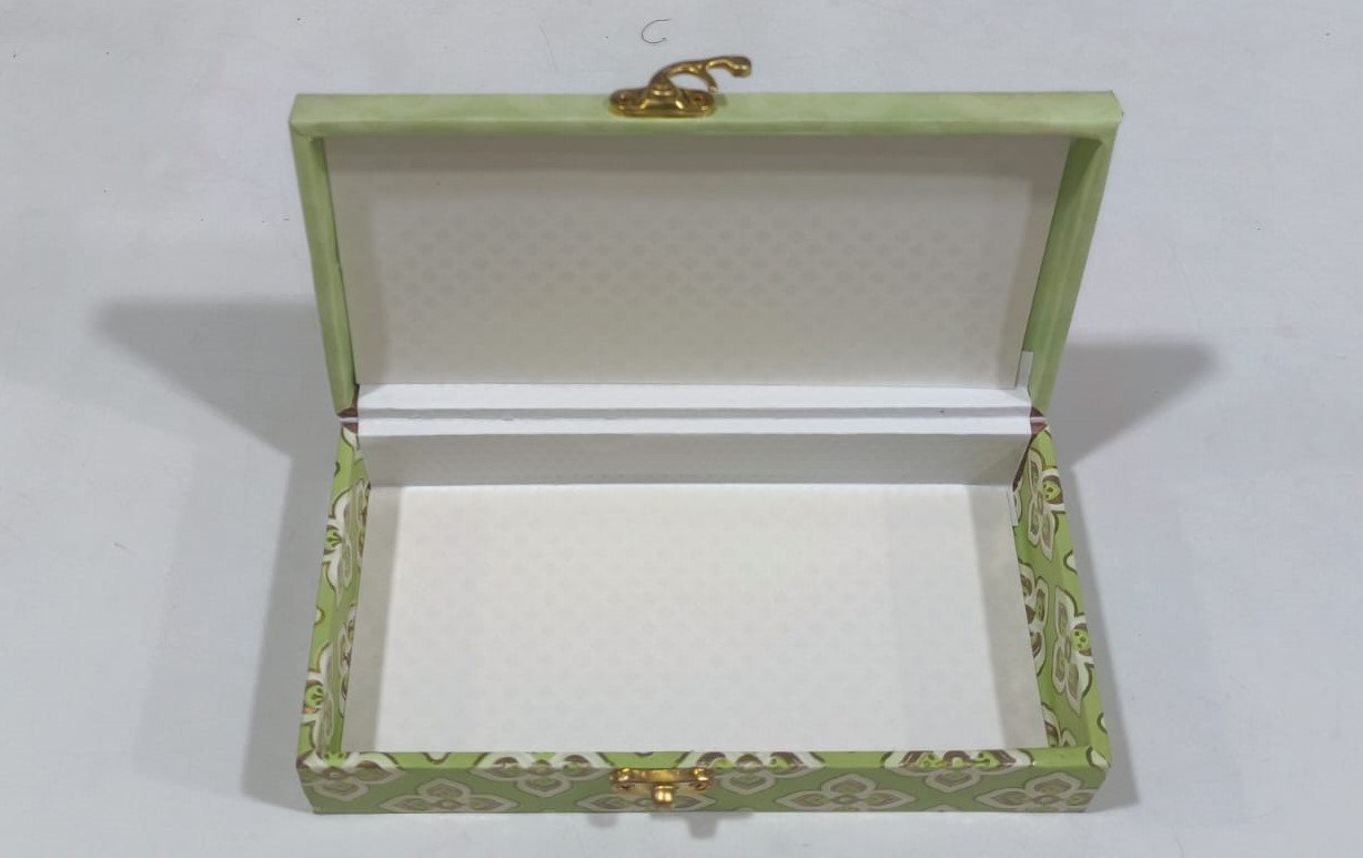 items