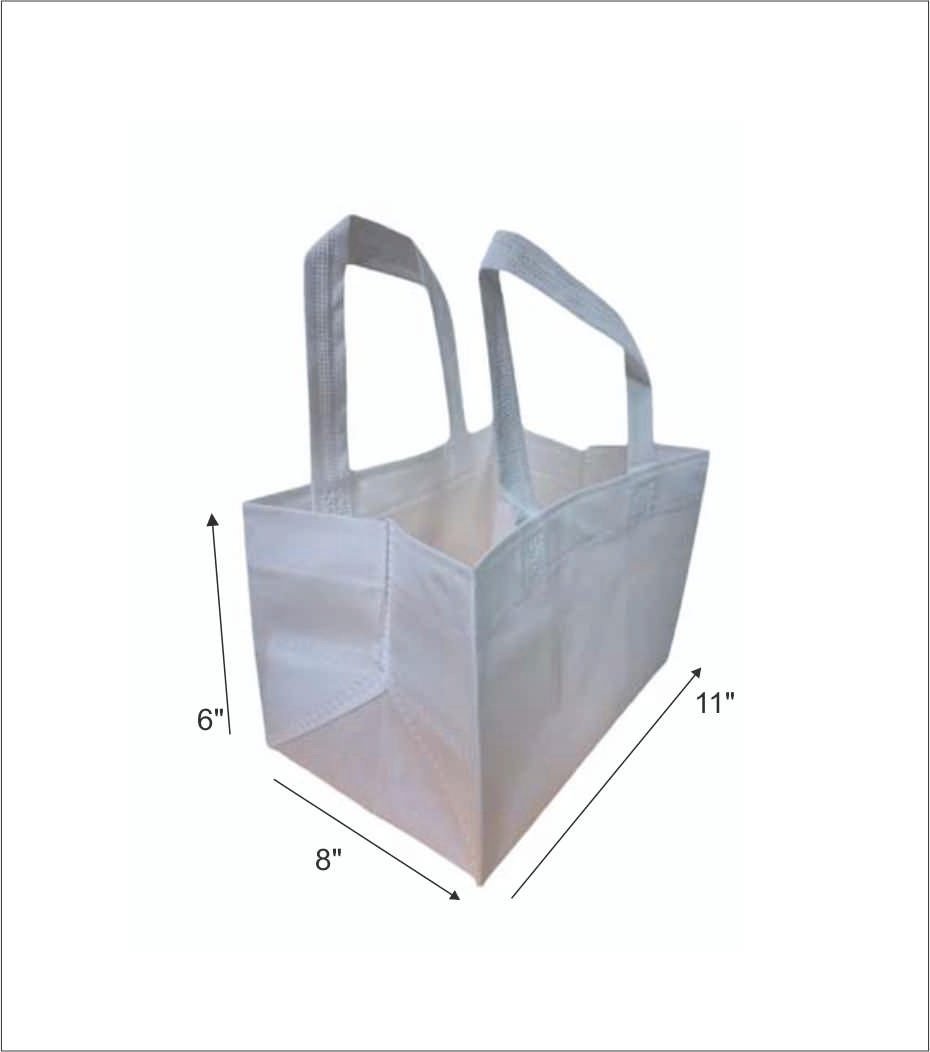 items