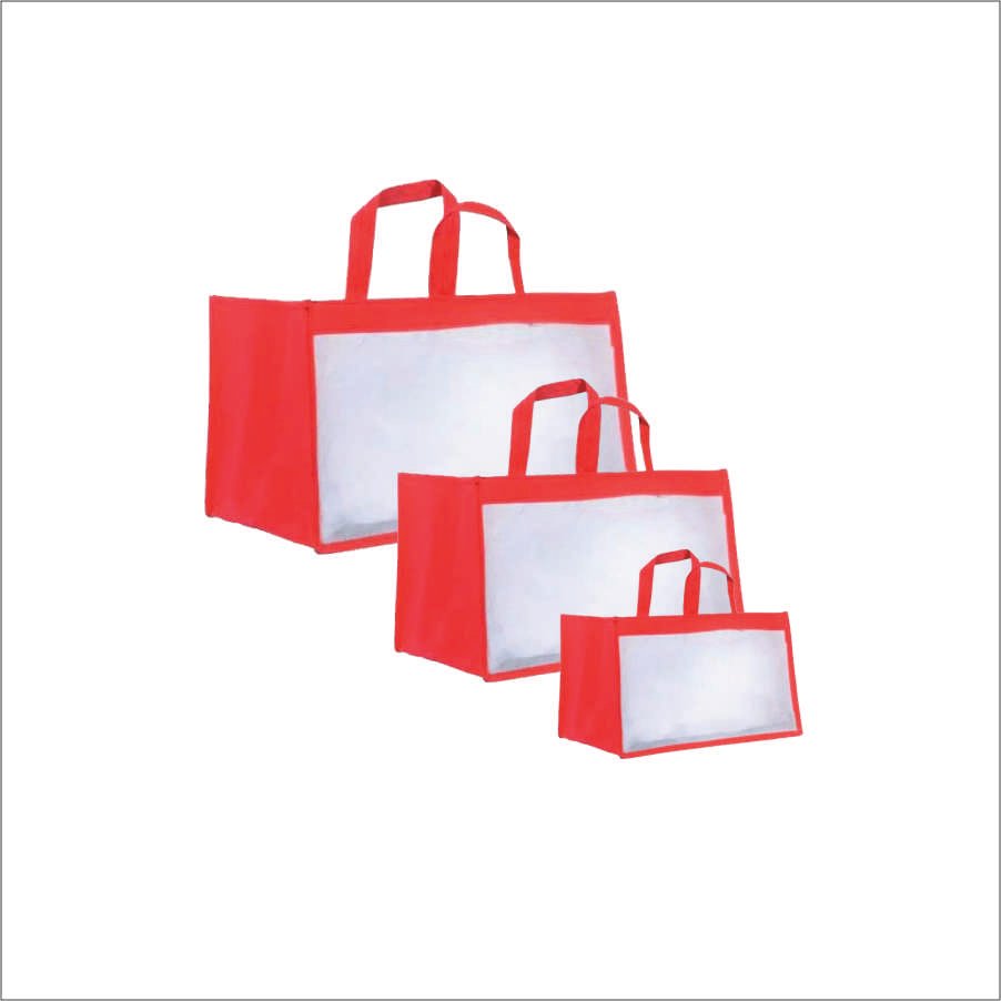 items