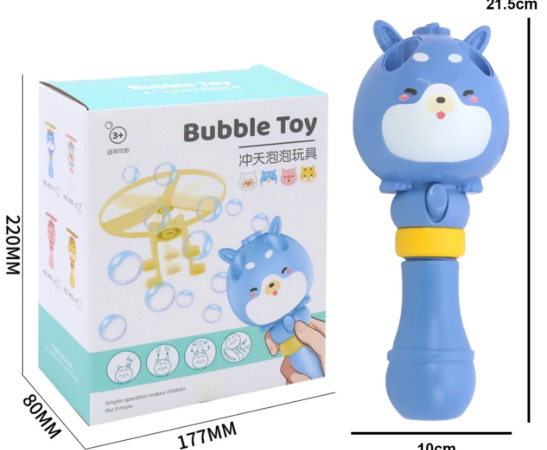 item